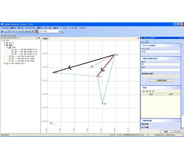 GNSS Trimble R980